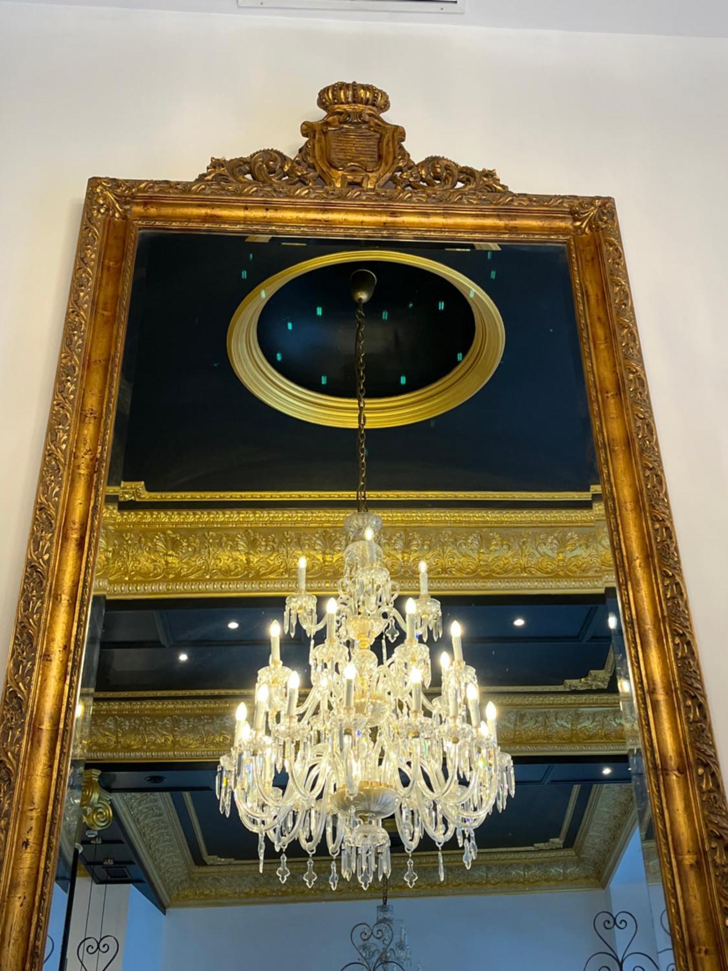Adriano Boutique Sevilla Eksteriør bilde